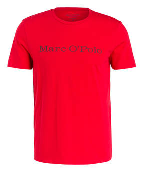 Marc O'Polo T-Shirt