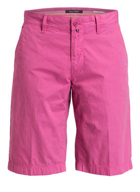 Marc O'Polo Shorts Regular Fit