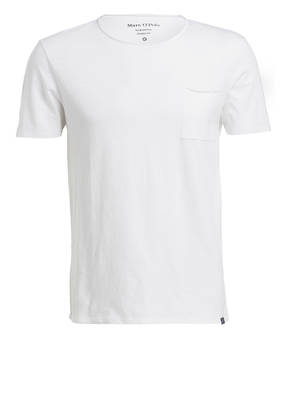 Marc O'Polo T-Shirt