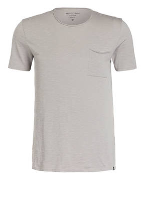 Marc O'Polo T-Shirt