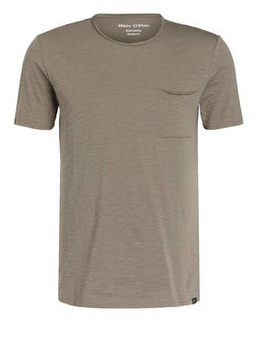 Marc O'Polo T-Shirt
