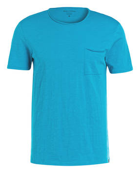 Marc O'Polo T-Shirt