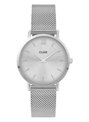 CLUSE Armbanduhr MINUIT