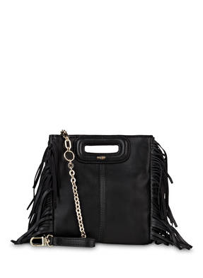 maje Handtasche M MINI