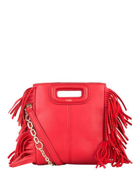 maje Handtasche M MINI