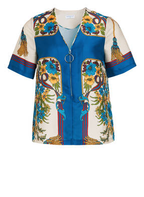 CLAUDIE PIERLOT Blusenshirt