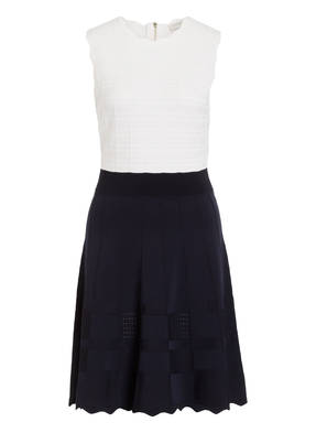 TED BAKER Kleid POLINO