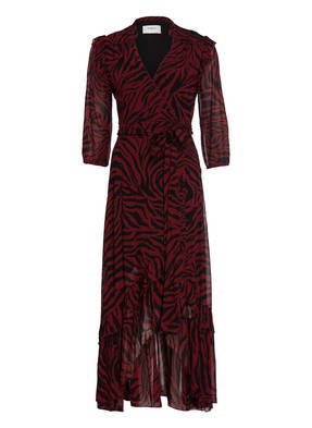 ba&sh Kleid SELENA