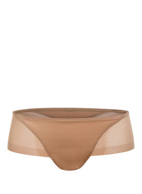 PrimaDonna TWIST Panty EVERY WOMAN