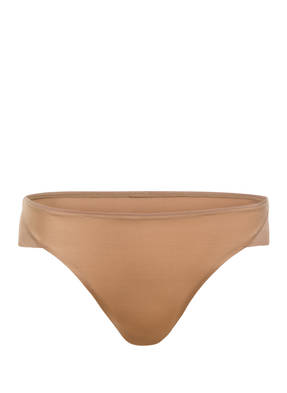PrimaDonna TWIST Slip EVERY WOMAN