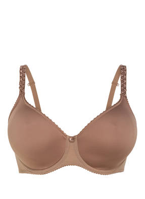 PrimaDonna TWIST Spacer-BH EVERY WOMAN