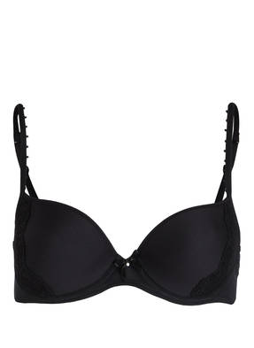 MARIE JO Spacer-BH PEARL