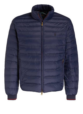 POLO RALPH LAUREN Daunenjacke