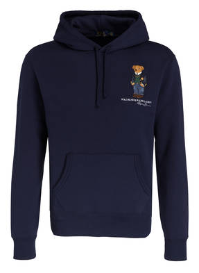 POLO RALPH LAUREN Hoodie