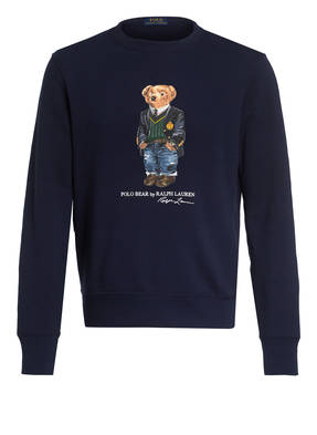 POLO RALPH LAUREN Sweatshirt