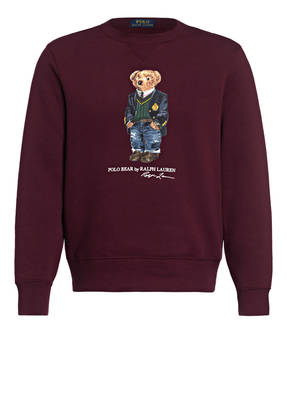 POLO RALPH LAUREN Sweatshirt
