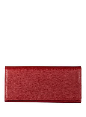 LONGCHAMP Geldbörse LE FOULONNE