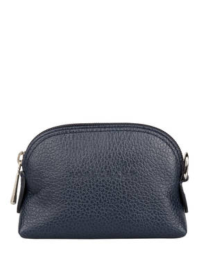 LONGCHAMP Kosmetiktasche LE FOULONNE