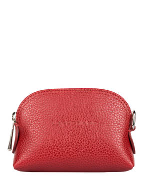 LONGCHAMP Kosmetiktasche LE FOULONNE