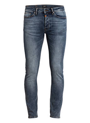 tigha Jeans ROBIN Slim Fit