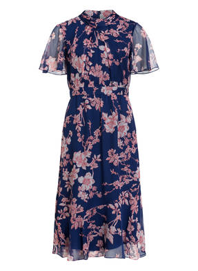 Phase Eight Kleid MAYA