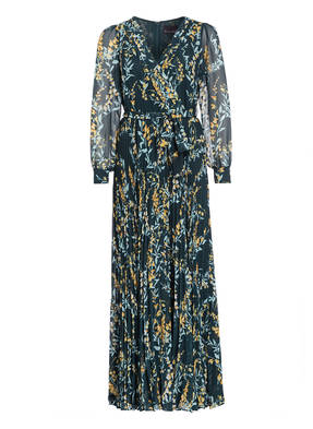 Phase Eight Kleid CARMEN