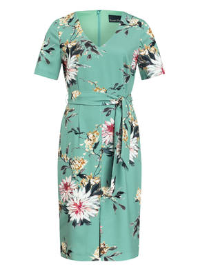 Phase Eight Kleid DEBORAH