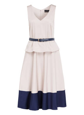 Phase Eight Kleid VALENTINE