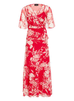 Phase Eight Kleid AMY