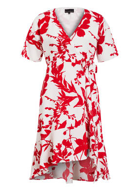 Phase Eight Wickelkleid CELESTINE