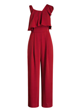 Phase Eight Jumpsuit PAMELA