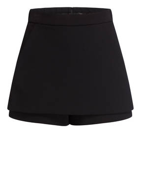 maje Shorts IPAM