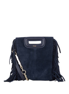 maje Handtasche M MINI