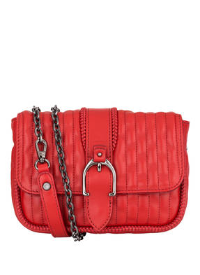 LONGCHAMP Umhängetasche AMAZONE