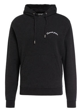 sandro Hoodie