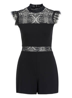 maje Jumpsuit