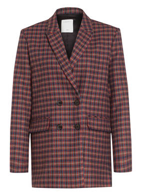 sandro Blazer