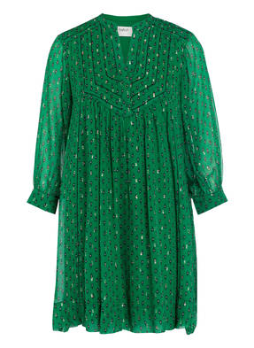 ba&sh Kleid CYCY