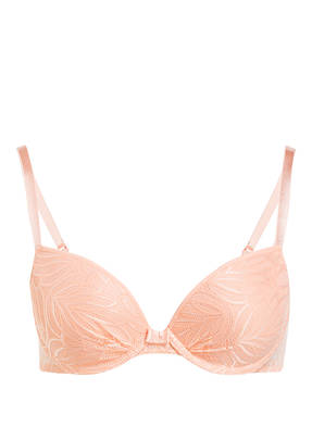 Passionata Push-up-BH INNOCENT