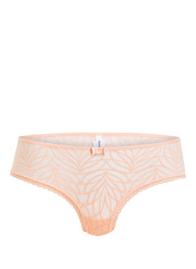 Passionata Panty INNOCENT