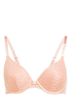 Passionata Schalen-BH INNOCENT
