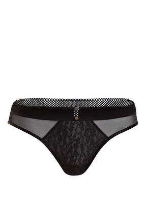 Chantelle Slip SPIRIT