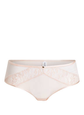 Chantelle Panty SPIRIT
