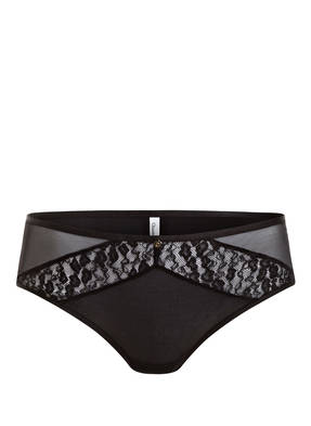 Chantelle Panty SPIRIT