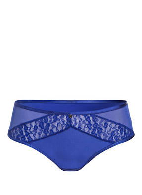 Chantelle Panty SPIRIT