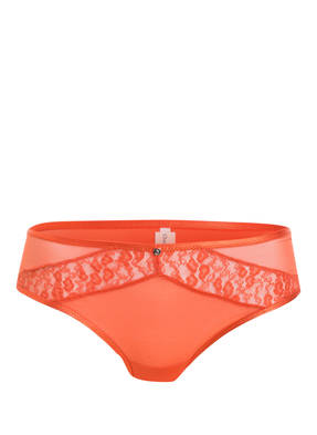Chantelle Panty SPIRIT