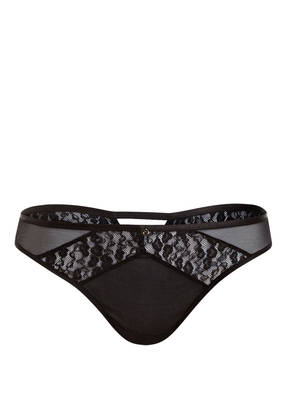 Chantelle String SPIRIT