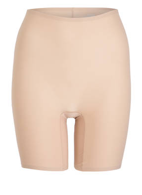 Chantelle Shape-Shorts SOFT STRETCH
