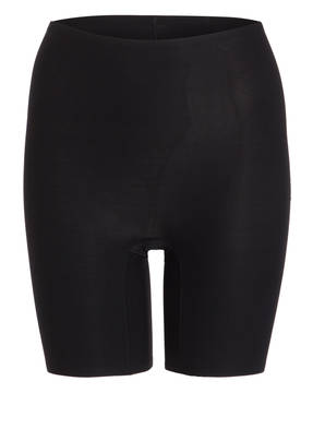 Chantelle Shape-Hose SOFT STRETCH