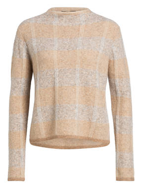 someday Pullover TUYET